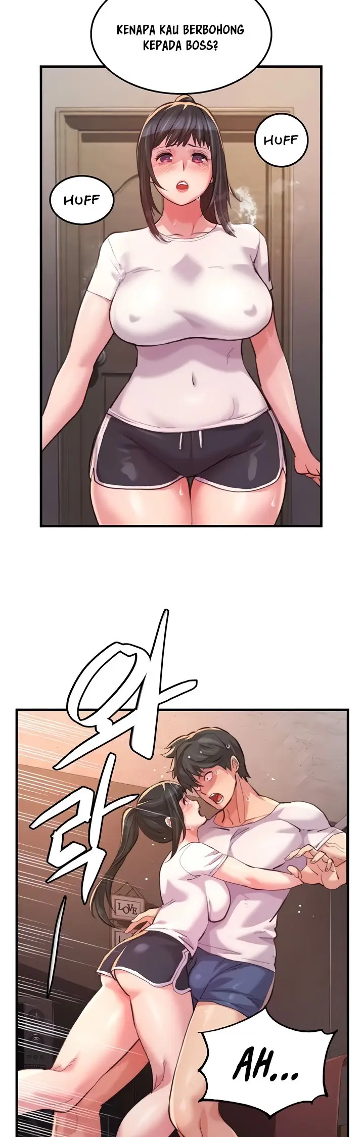 image-komik-chicken-club-chapter-15-15/17