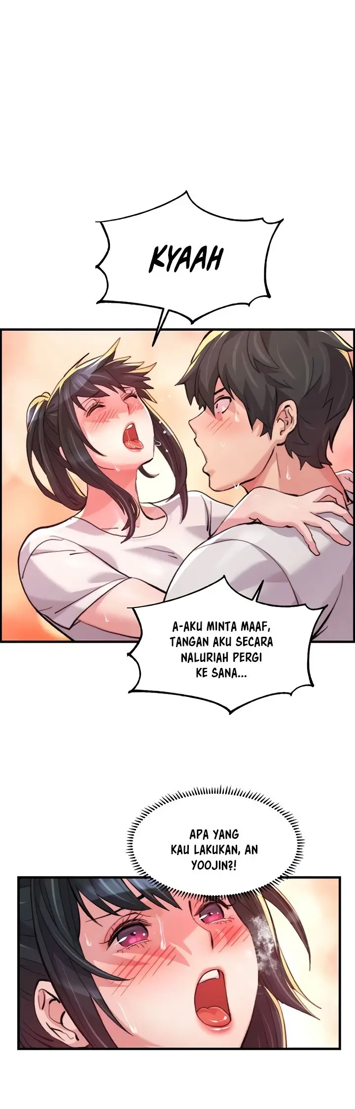 image-komik-chicken-club-chapter-15-18/46