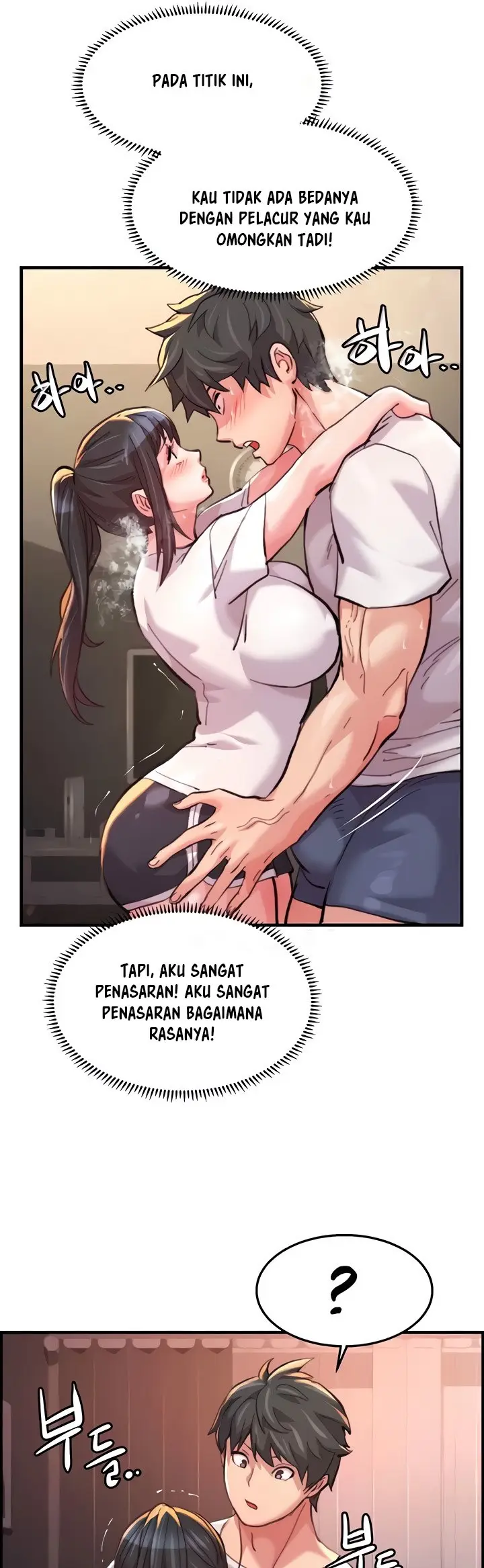 image-komik-chicken-club-chapter-15-19/46
