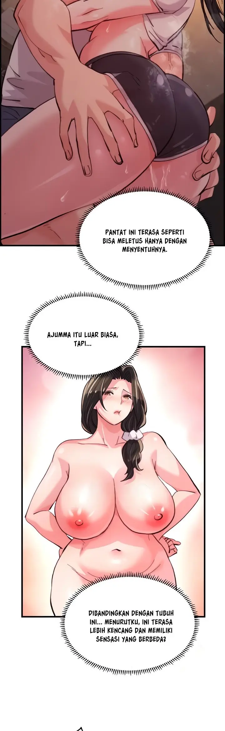 image-komik-chicken-club-chapter-15-35/46