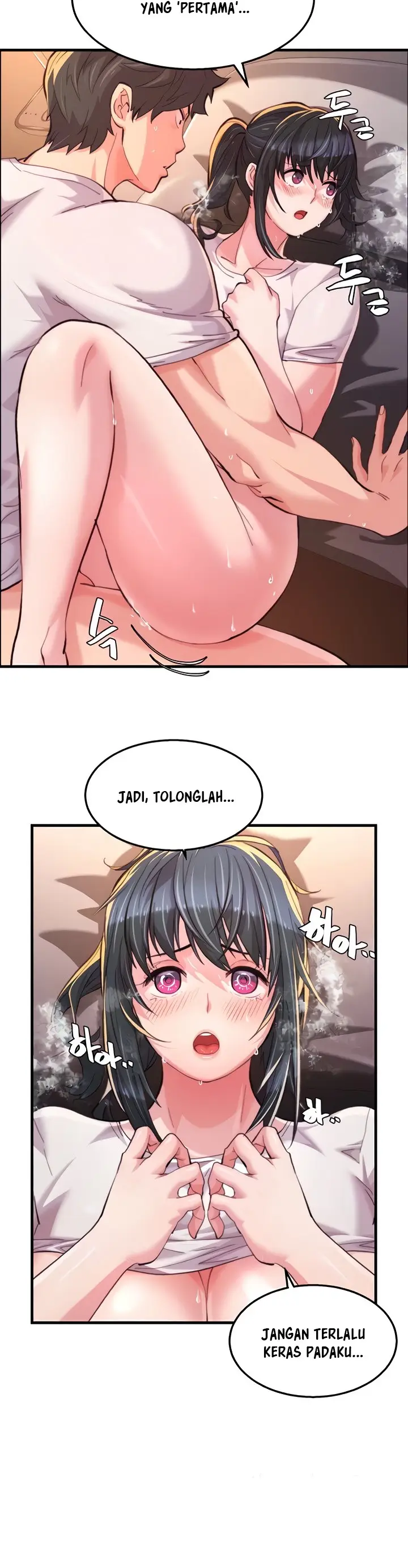 image-komik-chicken-club-chapter-16-5/24