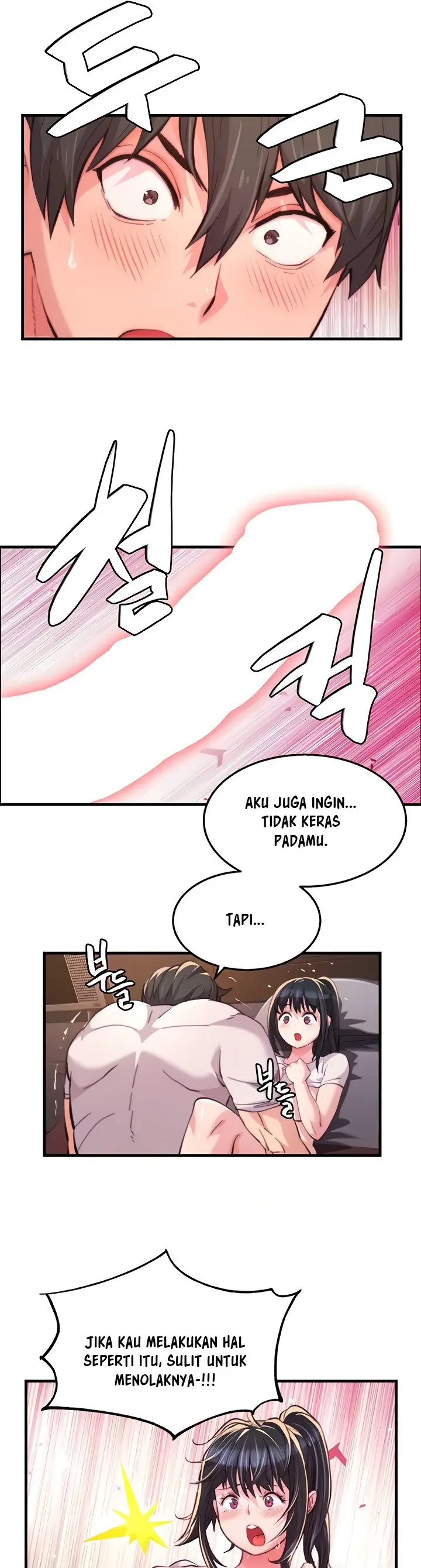 image-komik-chicken-club-chapter-16-6/24