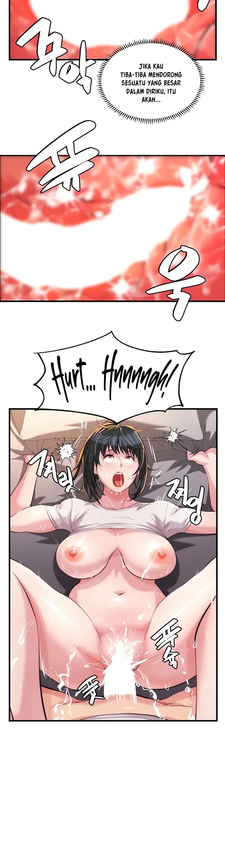 image-komik-chicken-club-chapter-16-10/24