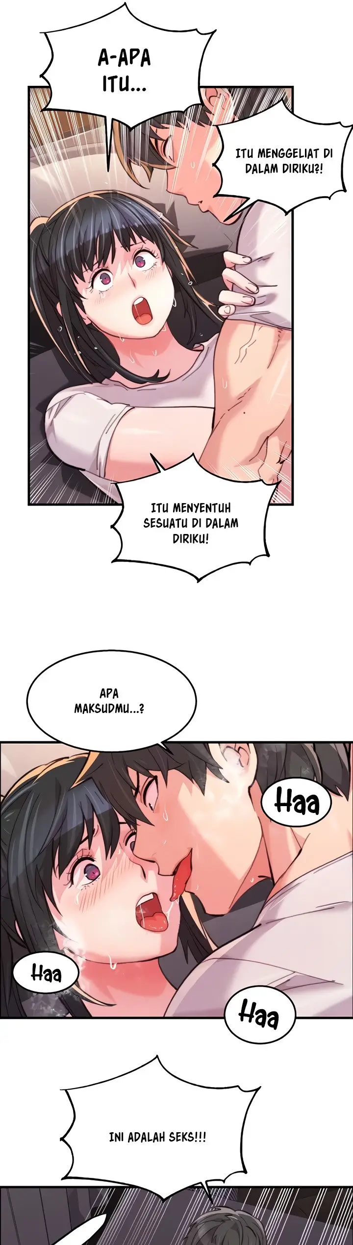 image-komik-chicken-club-chapter-16-11/24