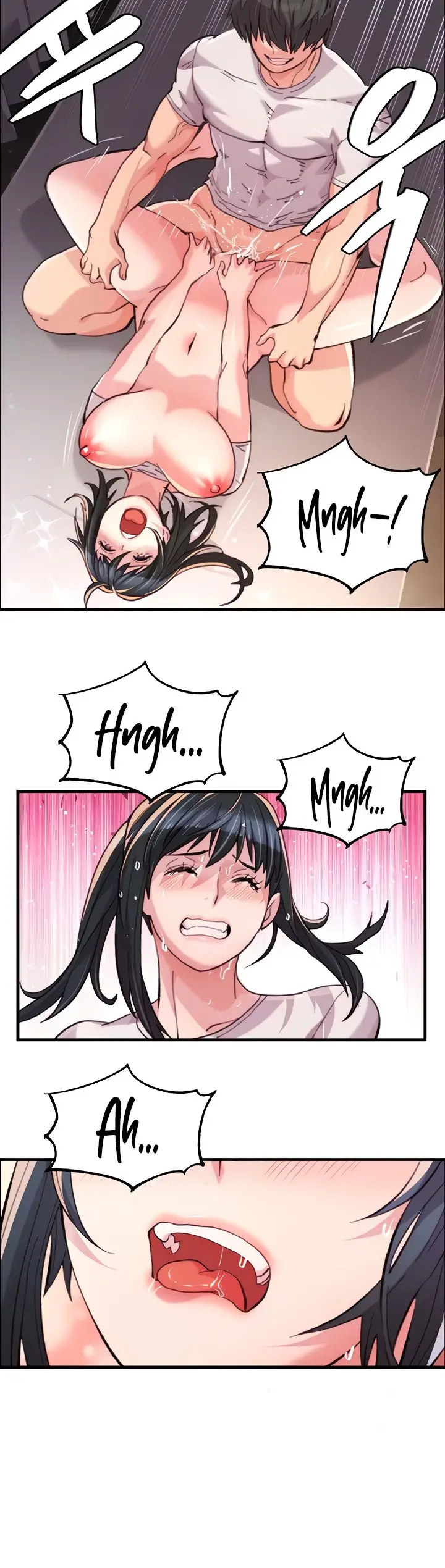 image-komik-chicken-club-chapter-16-12/24