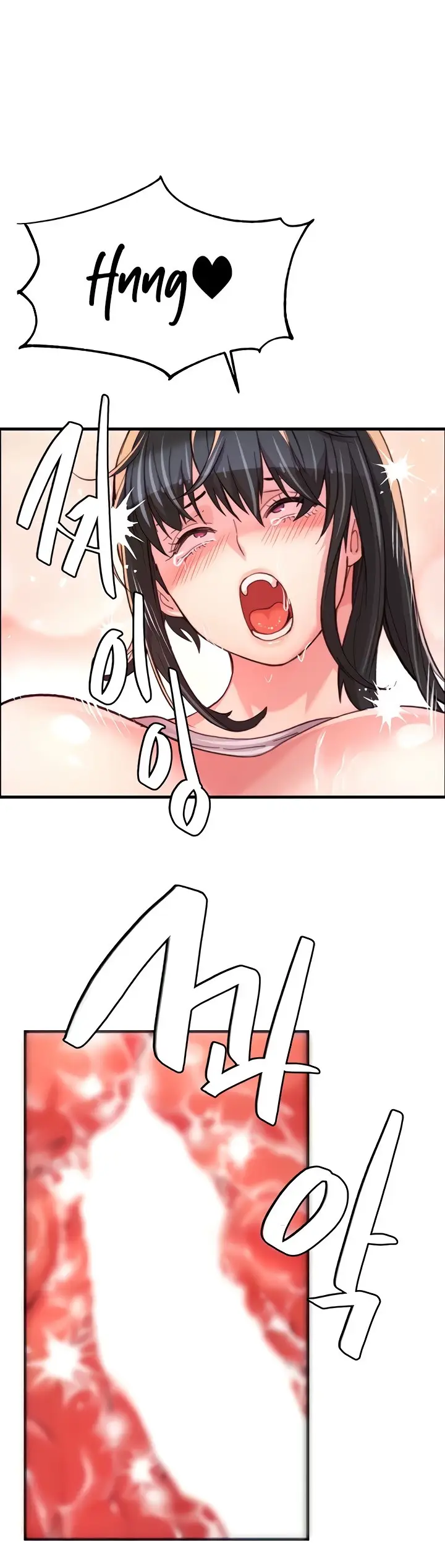 image-komik-chicken-club-chapter-16-13/24