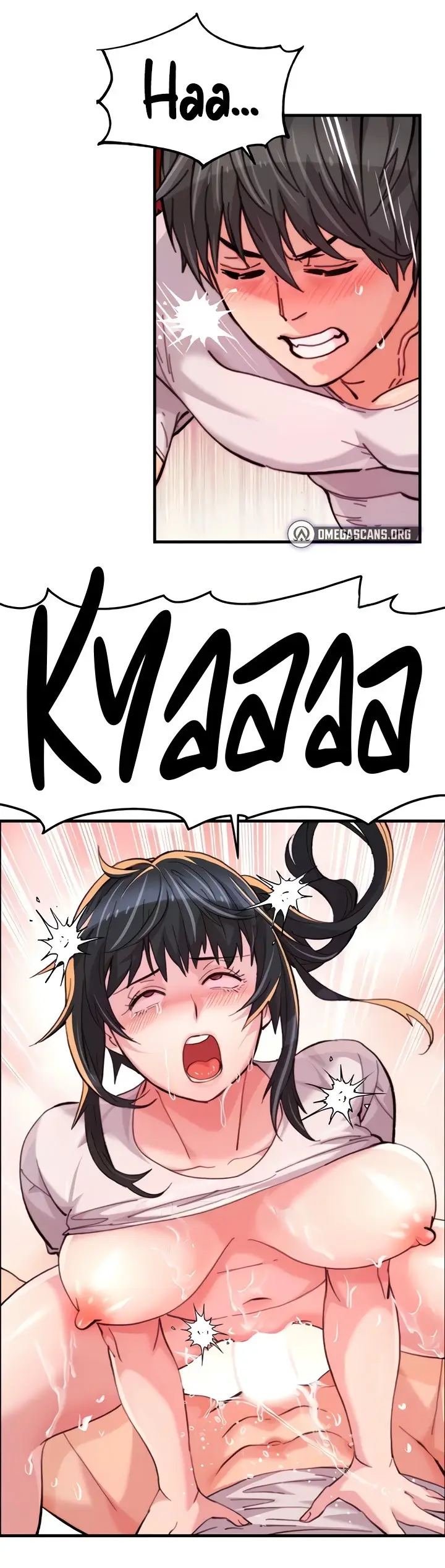 image-komik-chicken-club-chapter-16-14/24