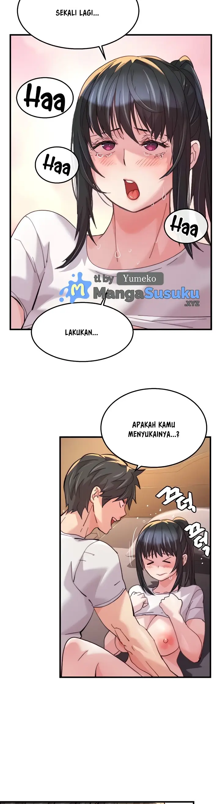 image-komik-chicken-club-chapter-16-18/24