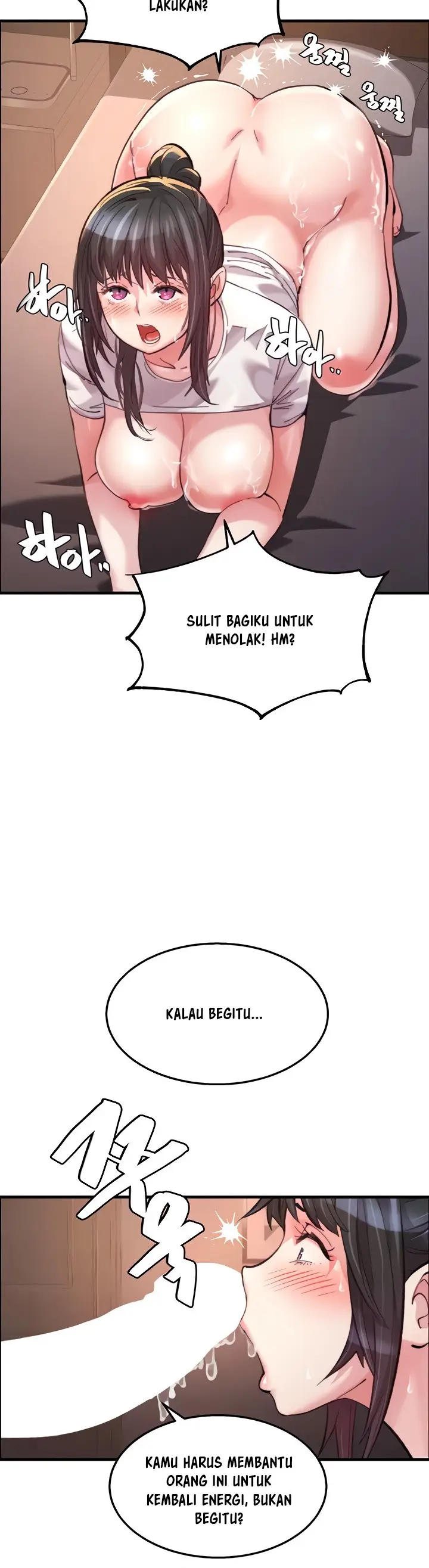 image-komik-chicken-club-chapter-16-20/24