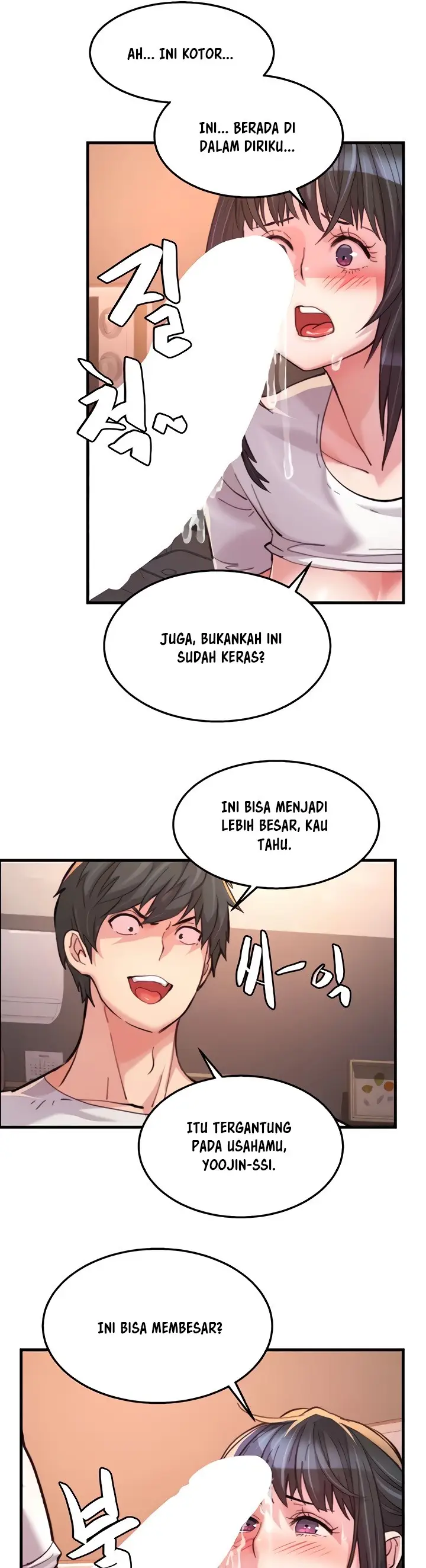 image-komik-chicken-club-chapter-16-21/24
