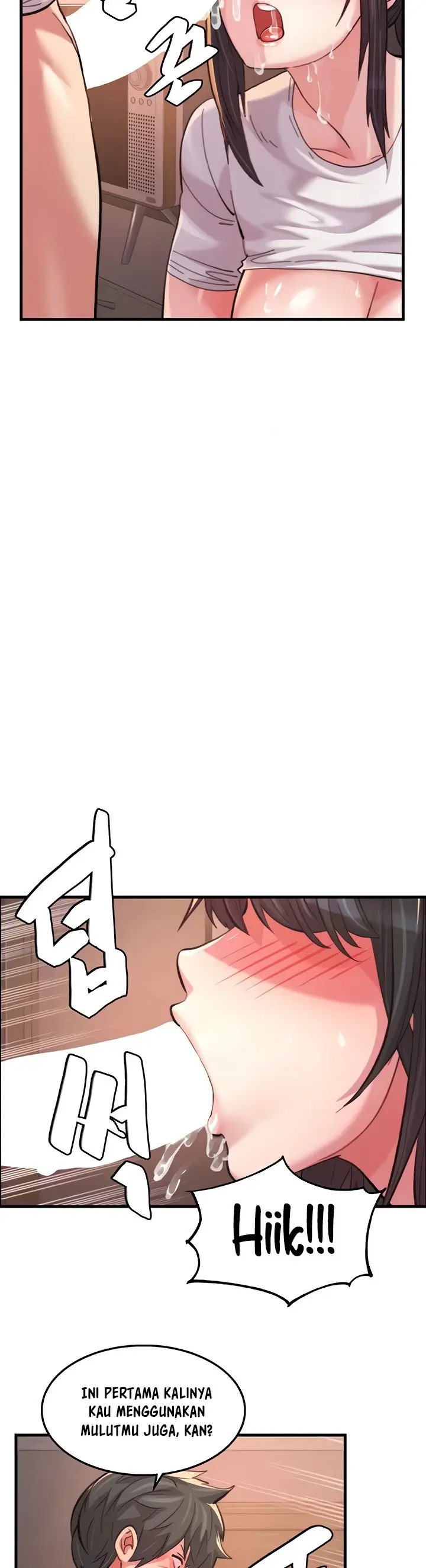 image-komik-chicken-club-chapter-16-22/24