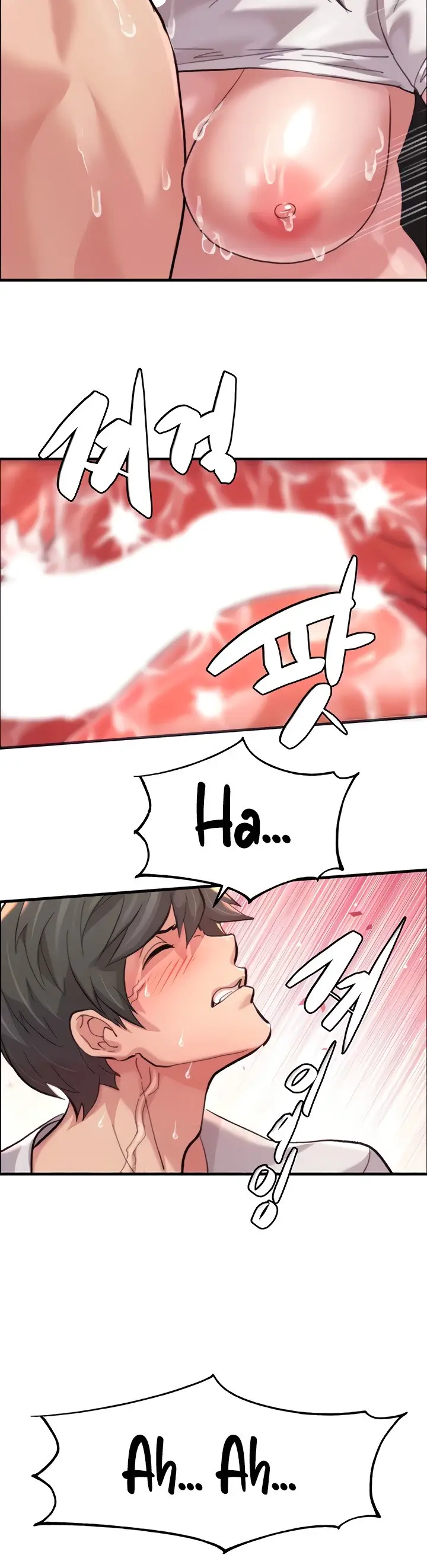 image-komik-chicken-club-chapter-16-25/37