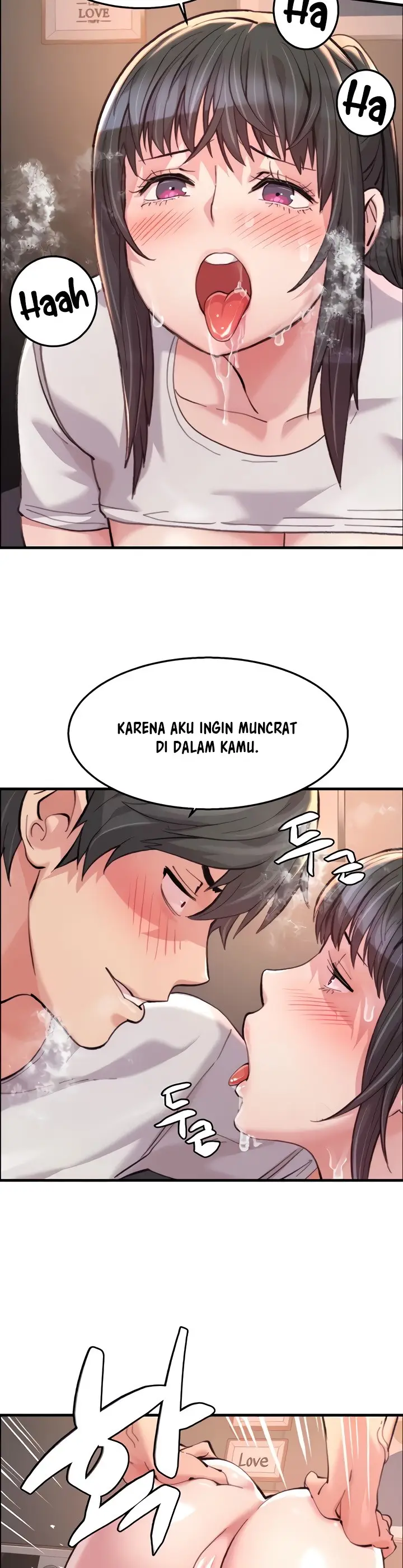 image-komik-chicken-club-chapter-16-27/37