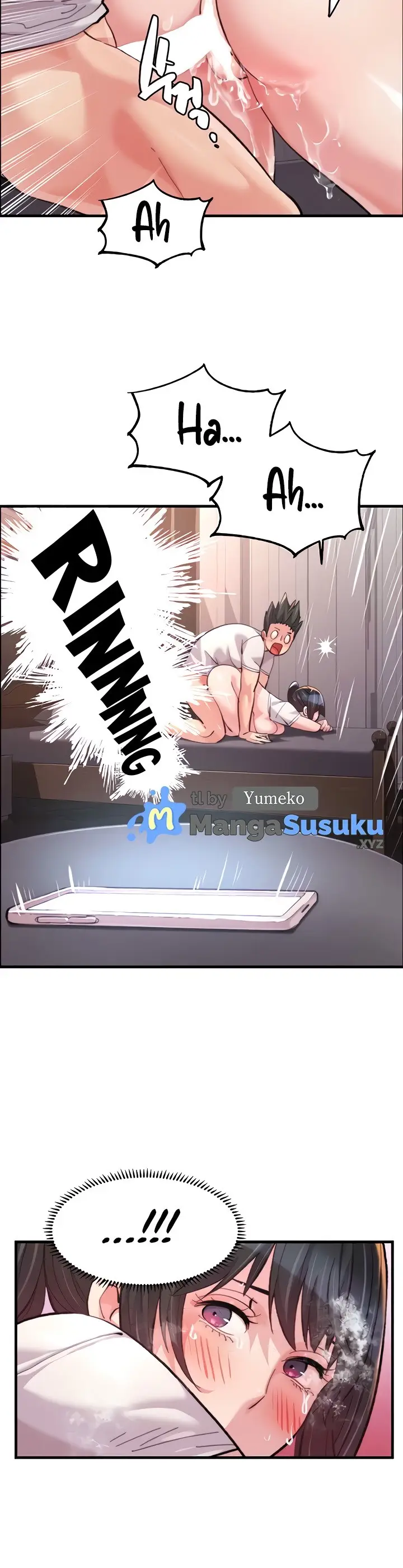 image-komik-chicken-club-chapter-16-30/37