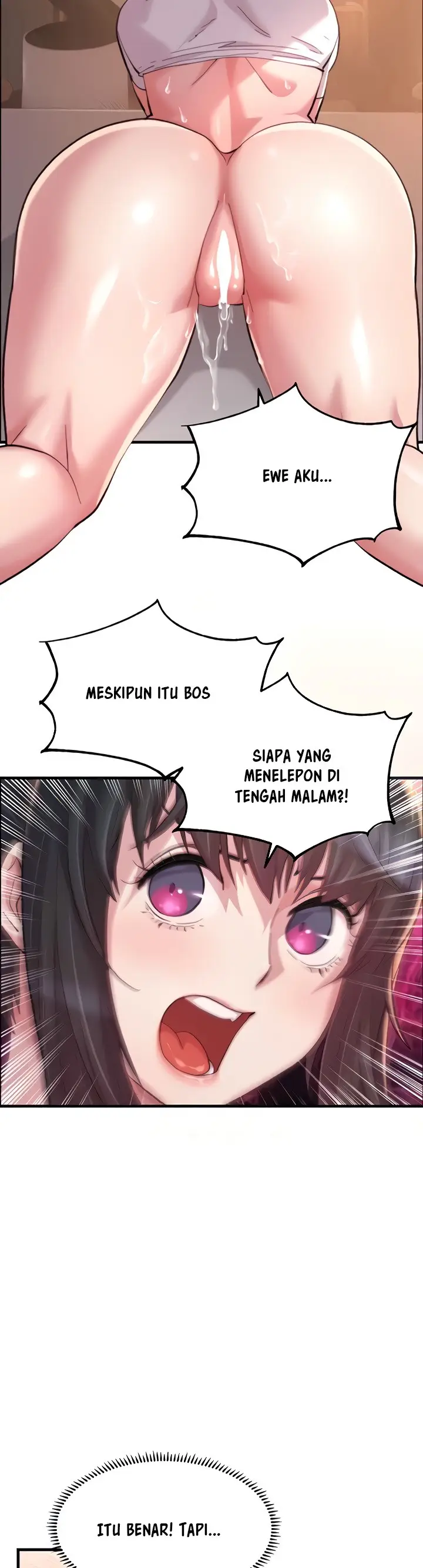 image-komik-chicken-club-chapter-16-32/37