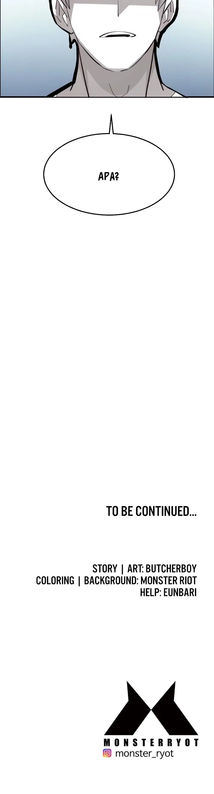 image-komik-chicken-club-chapter-16-35/37