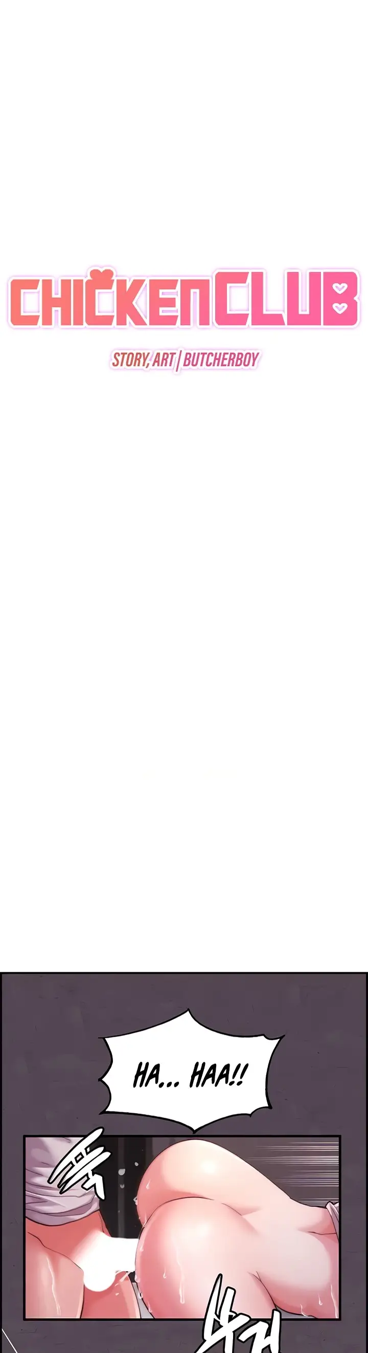 image-komik-chicken-club-chapter-17-3/33
