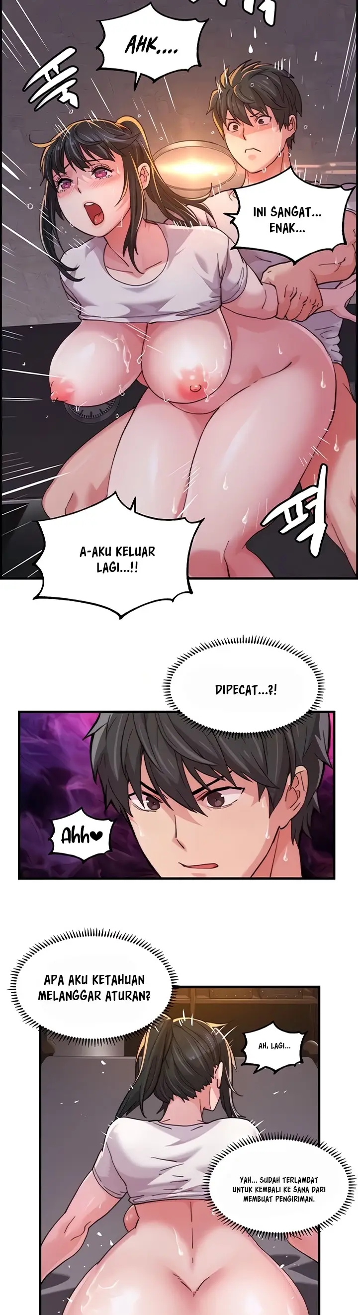 image-komik-chicken-club-chapter-17-4/33