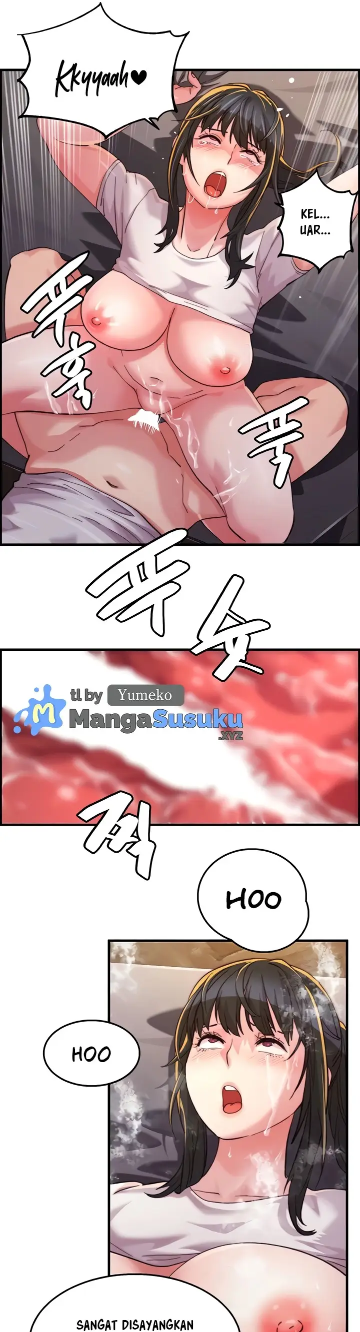 image-komik-chicken-club-chapter-17-6/33