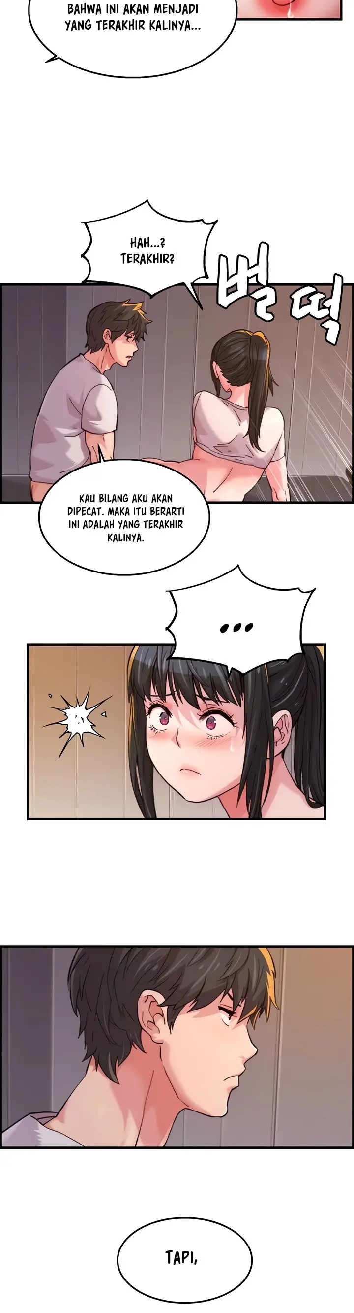 image-komik-chicken-club-chapter-17-7/33