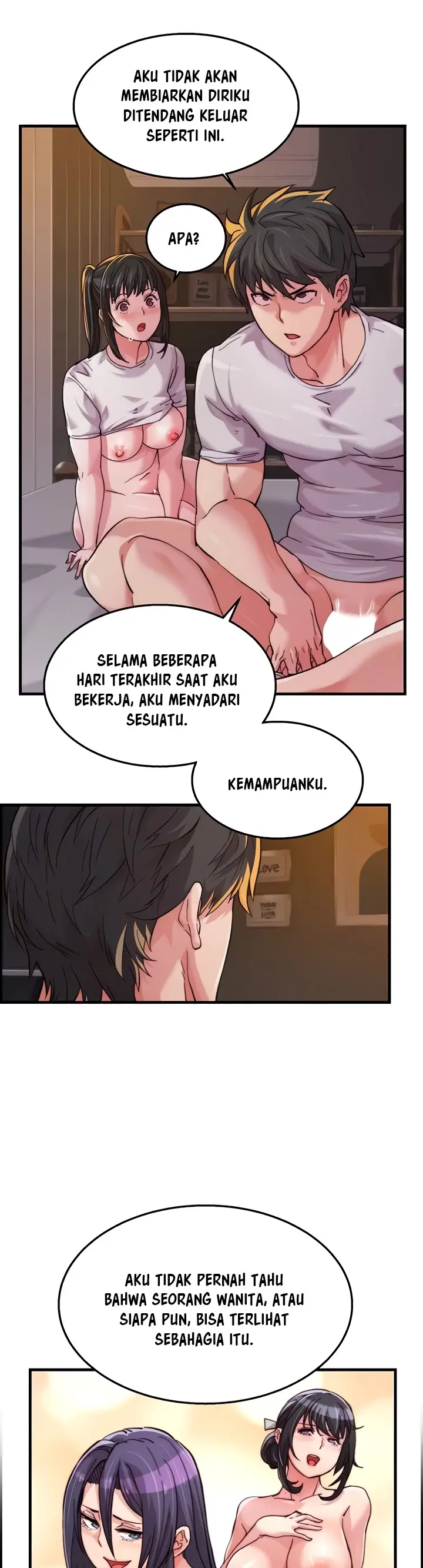 image-komik-chicken-club-chapter-17-8/33