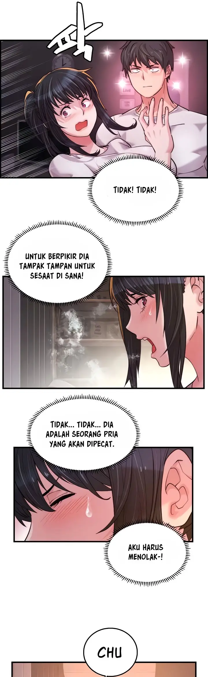 image-komik-chicken-club-chapter-17-11/33