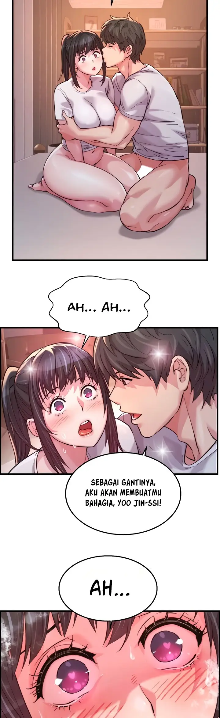 image-komik-chicken-club-chapter-17-12/33