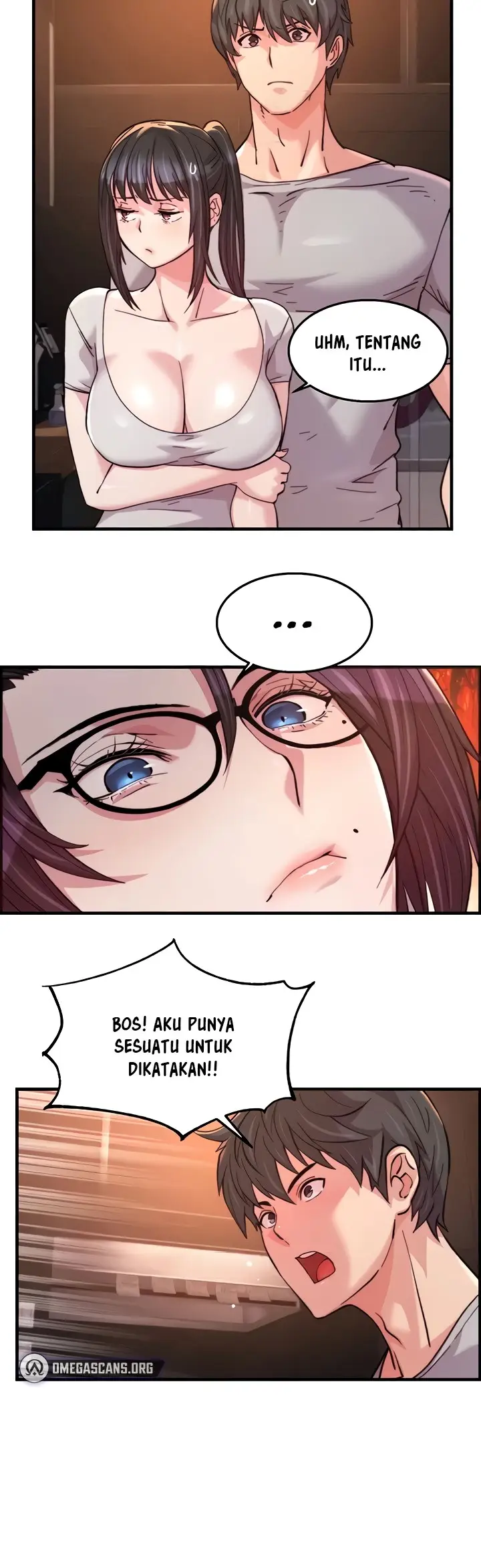 image-komik-chicken-club-chapter-17-15/33