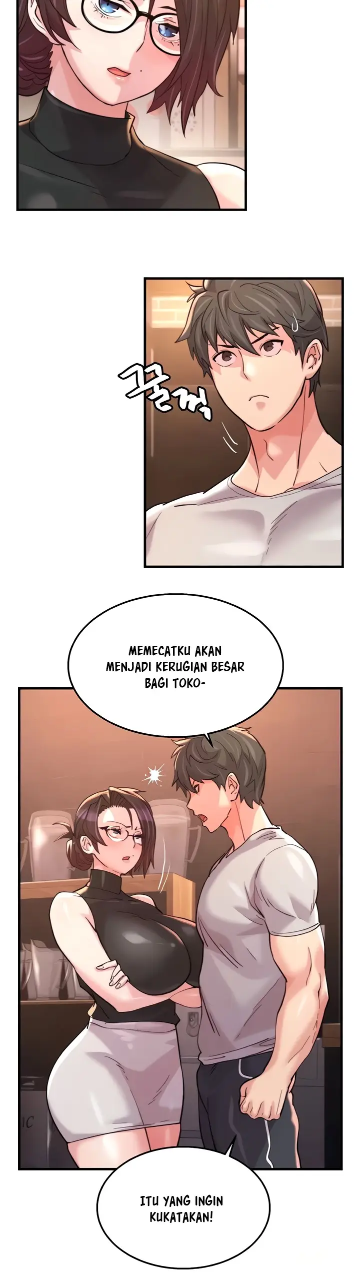 image-komik-chicken-club-chapter-17-17/33