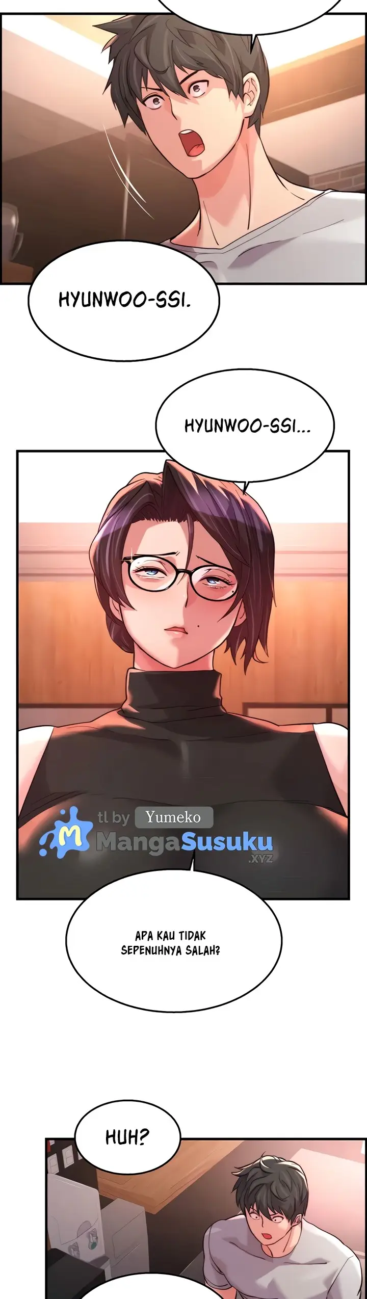 image-komik-chicken-club-chapter-17-19/33