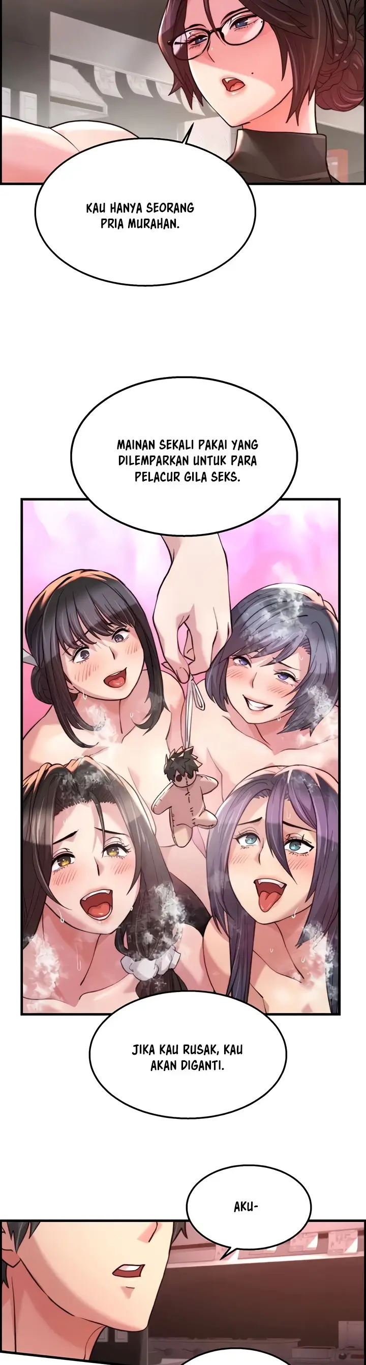 image-komik-chicken-club-chapter-17-23/33