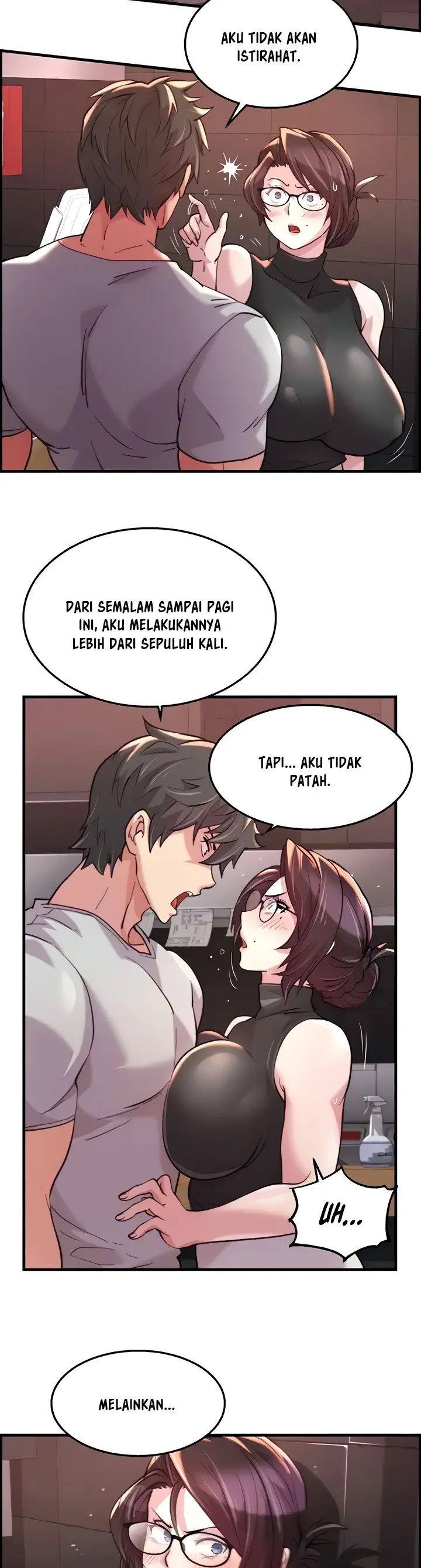 image-komik-chicken-club-chapter-17-24/33