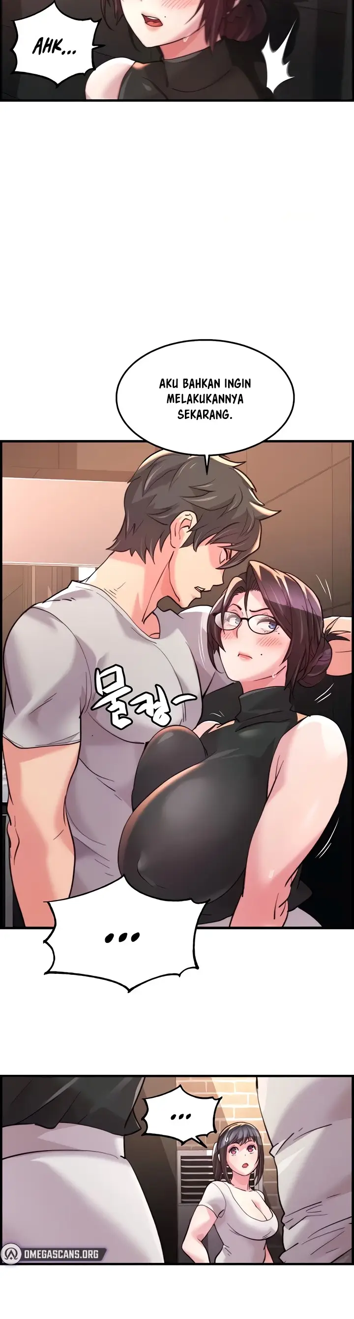 image-komik-chicken-club-chapter-17-25/33