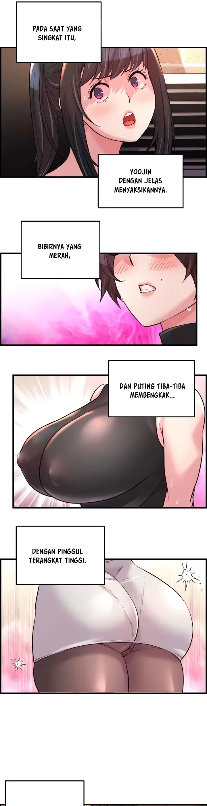 image-komik-chicken-club-chapter-17-26/33