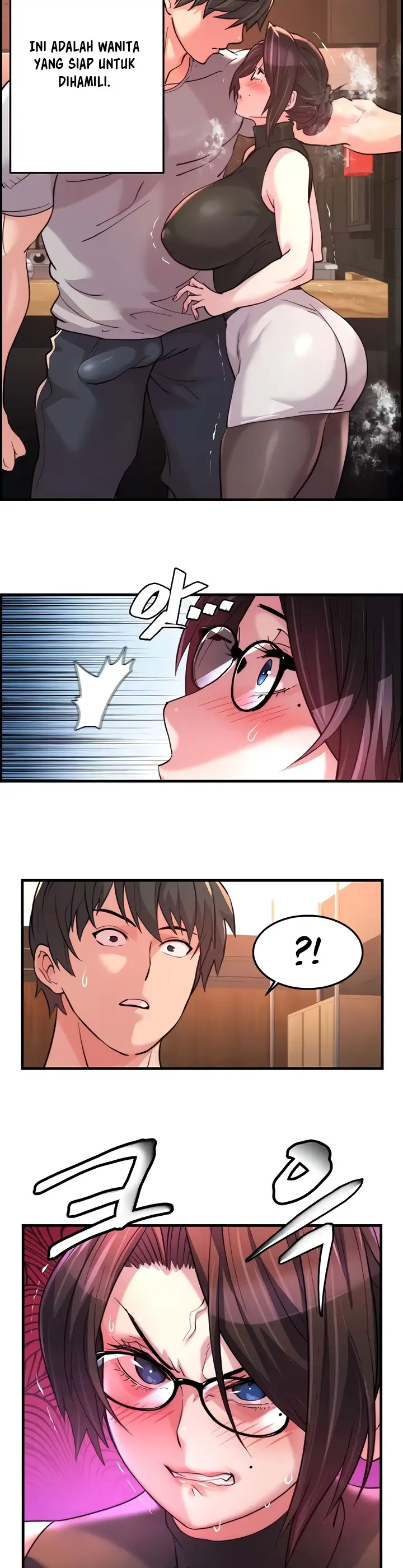 image-komik-chicken-club-chapter-17-27/33