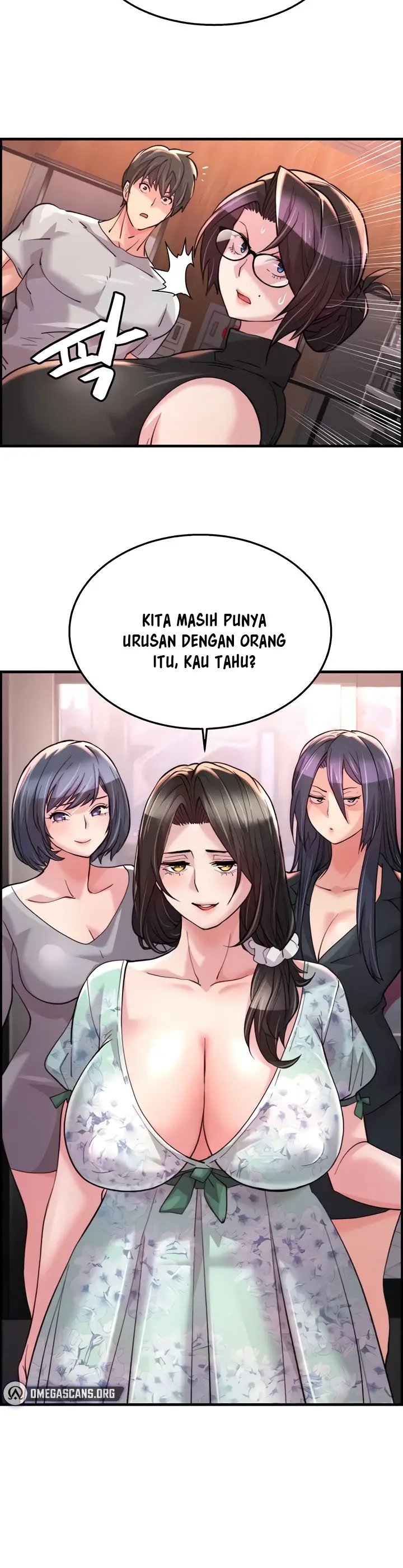 image-komik-chicken-club-chapter-17-30/33