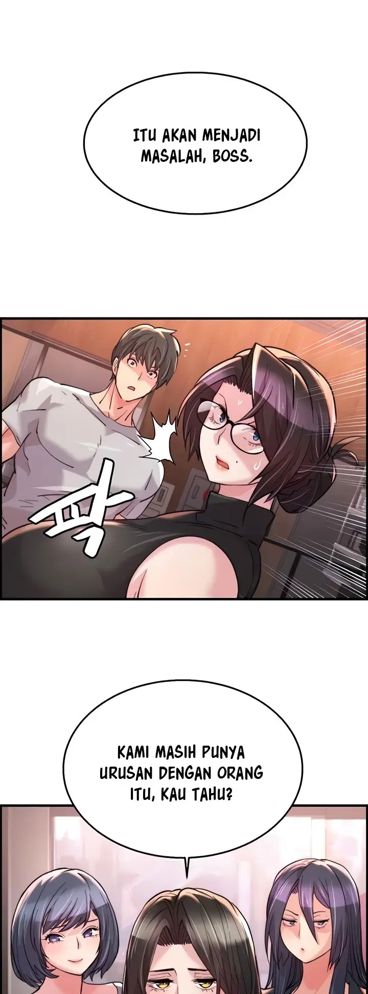 image-komik-chicken-club-chapter-18-1/35
