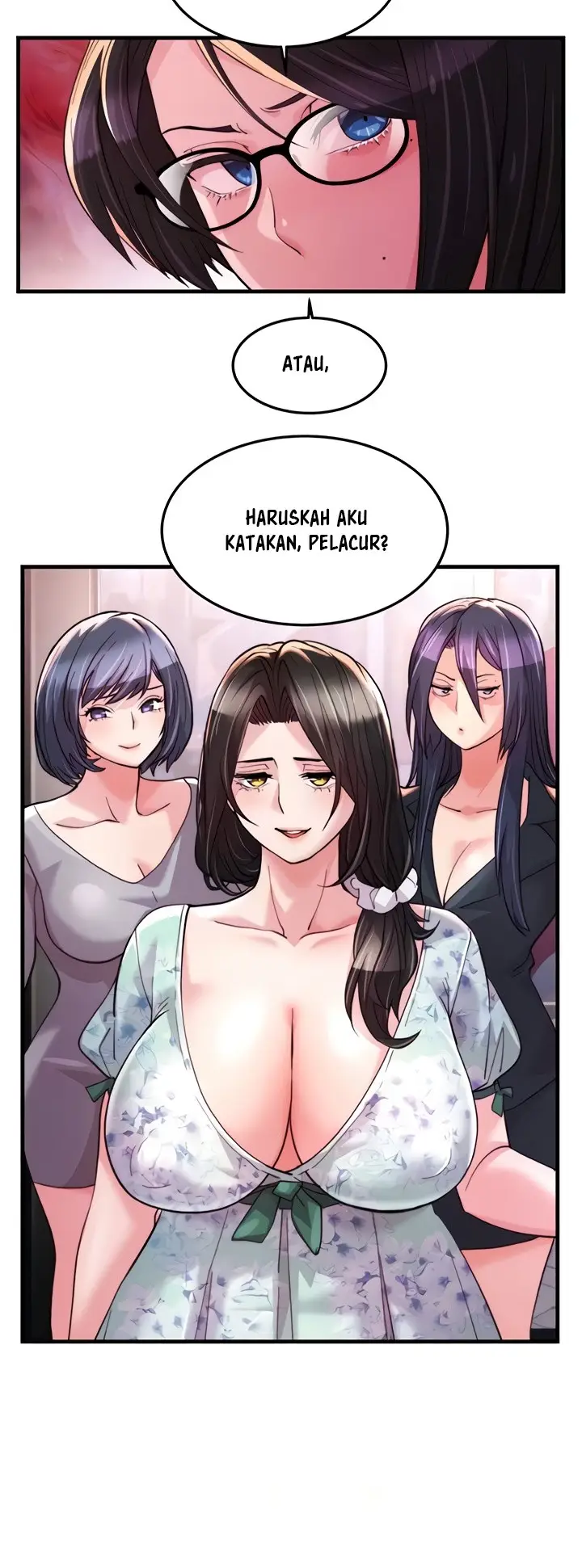 image-komik-chicken-club-chapter-18-4/35