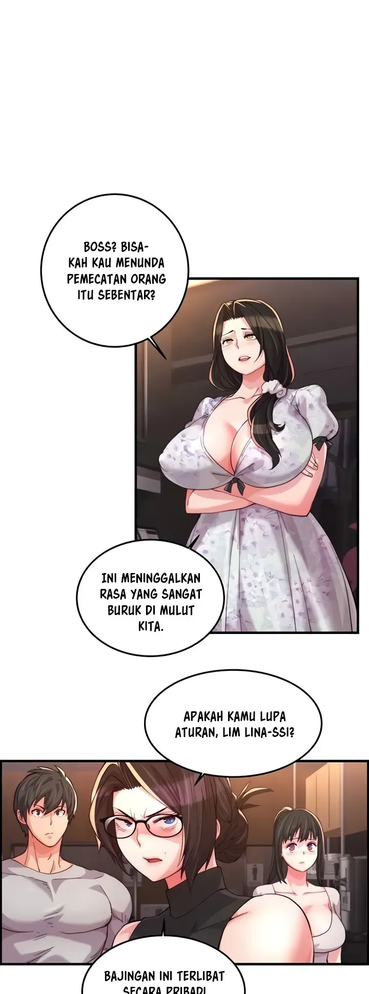 image-komik-chicken-club-chapter-18-5/35