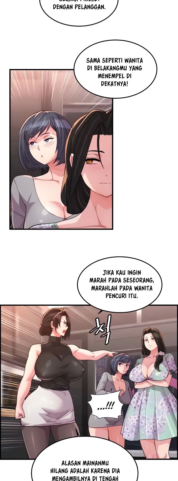 image-komik-chicken-club-chapter-18-6/35