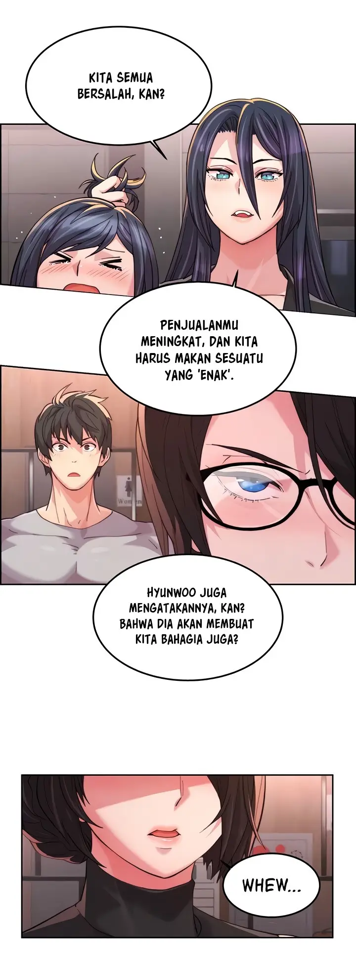 image-komik-chicken-club-chapter-18-8/35