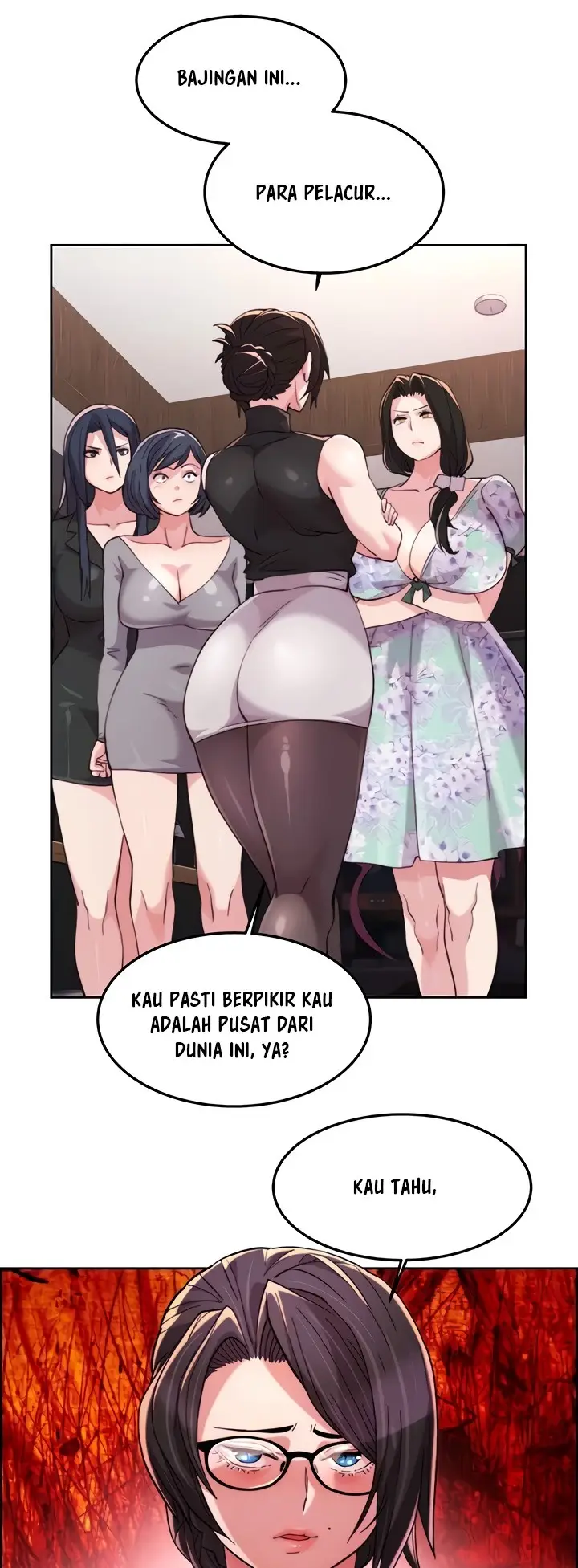 image-komik-chicken-club-chapter-18-9/35