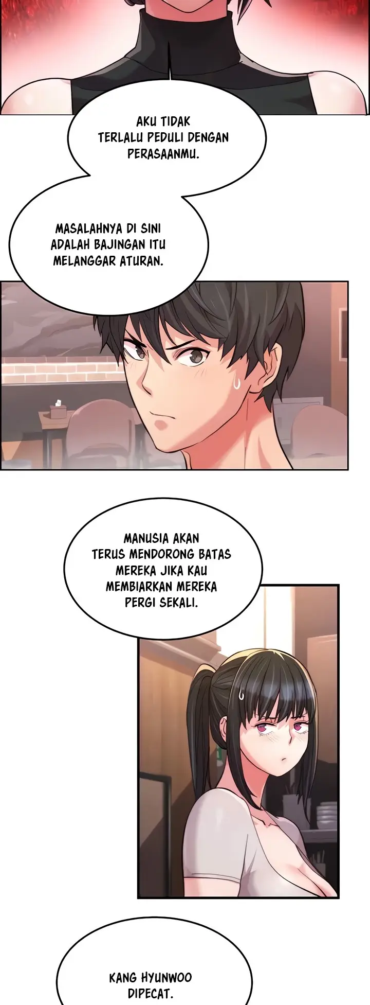 image-komik-chicken-club-chapter-18-10/35