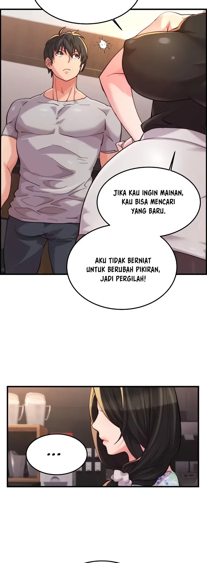 image-komik-chicken-club-chapter-18-11/35