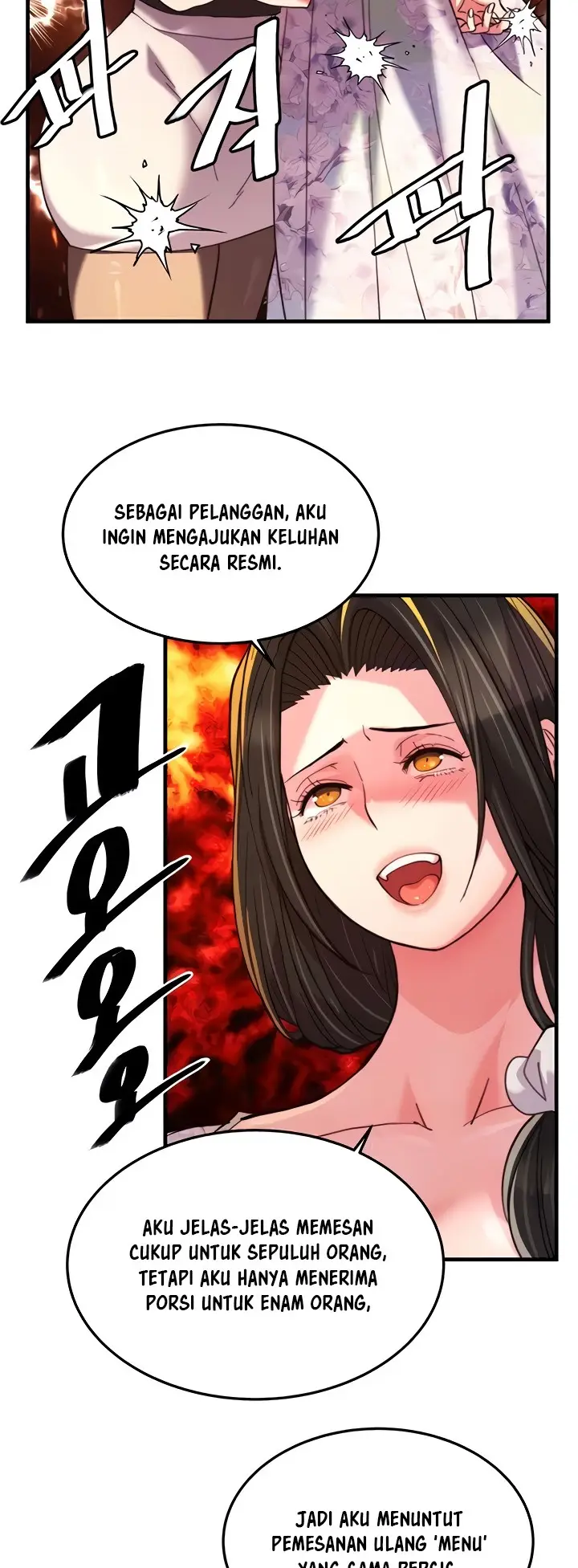 image-komik-chicken-club-chapter-18-13/35