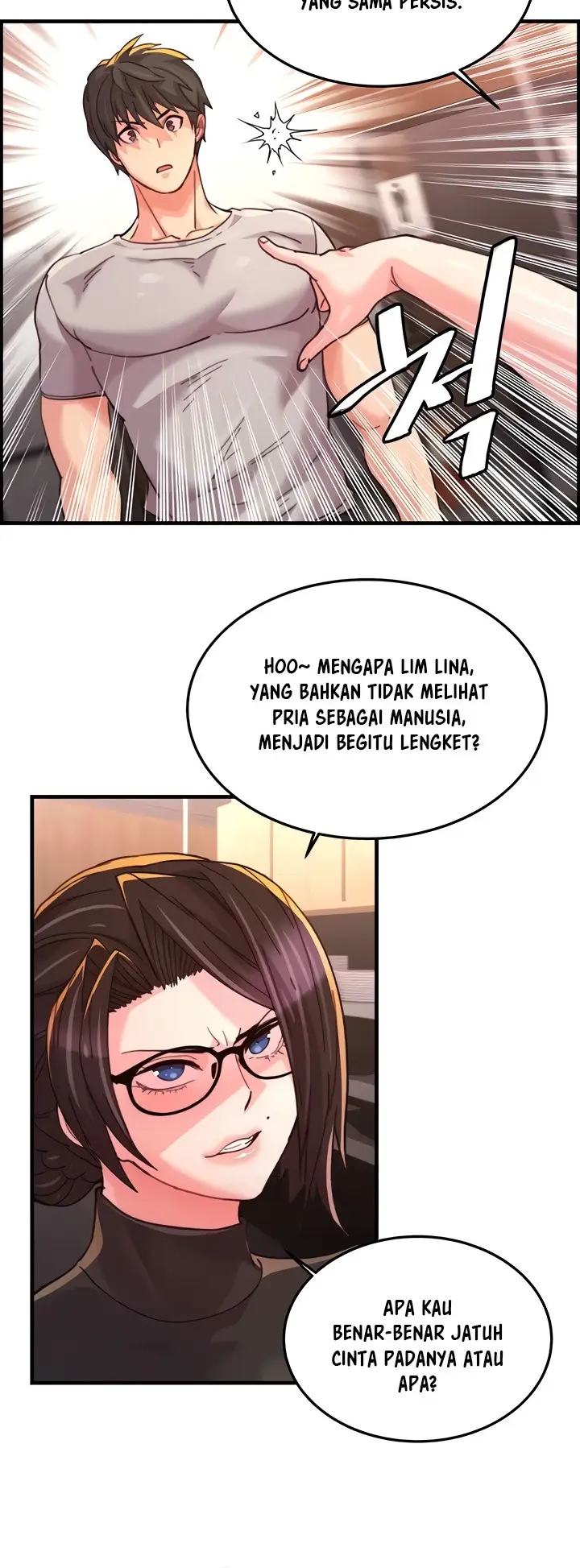 image-komik-chicken-club-chapter-18-14/35