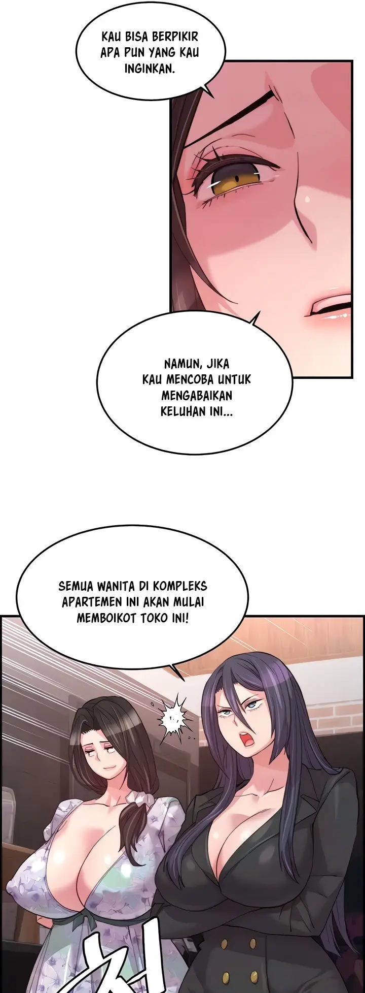 image-komik-chicken-club-chapter-18-15/35