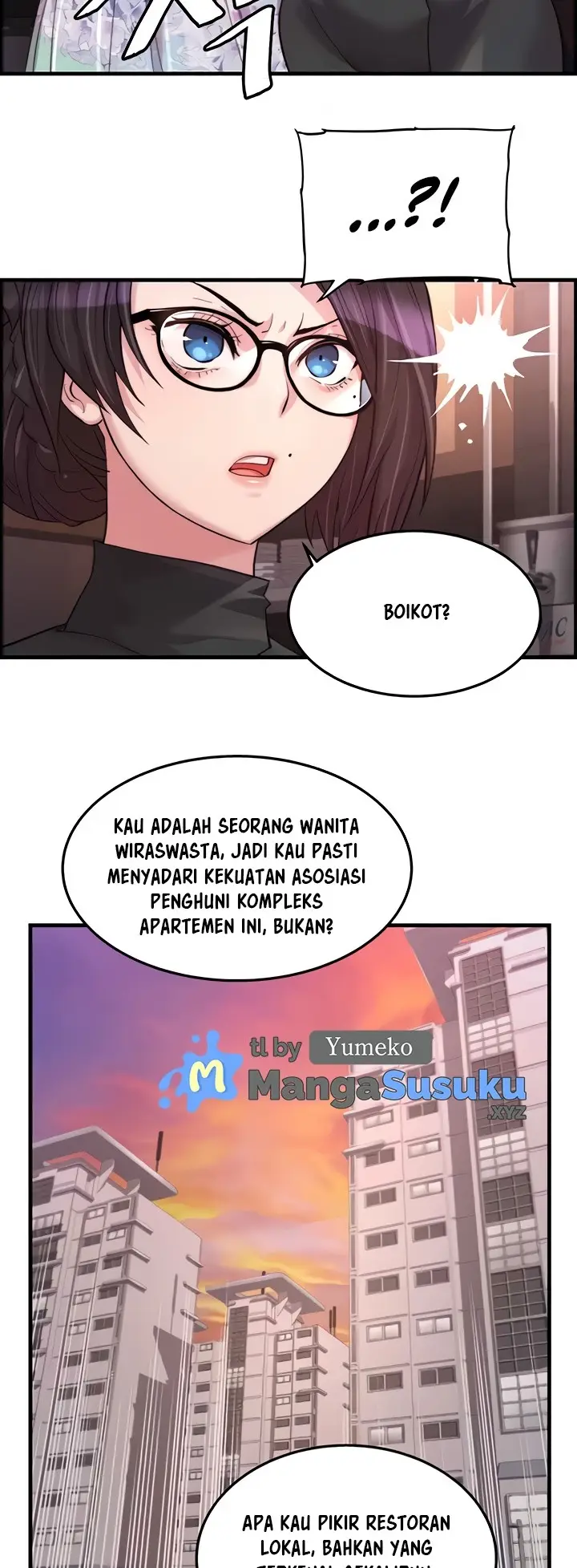image-komik-chicken-club-chapter-18-16/35