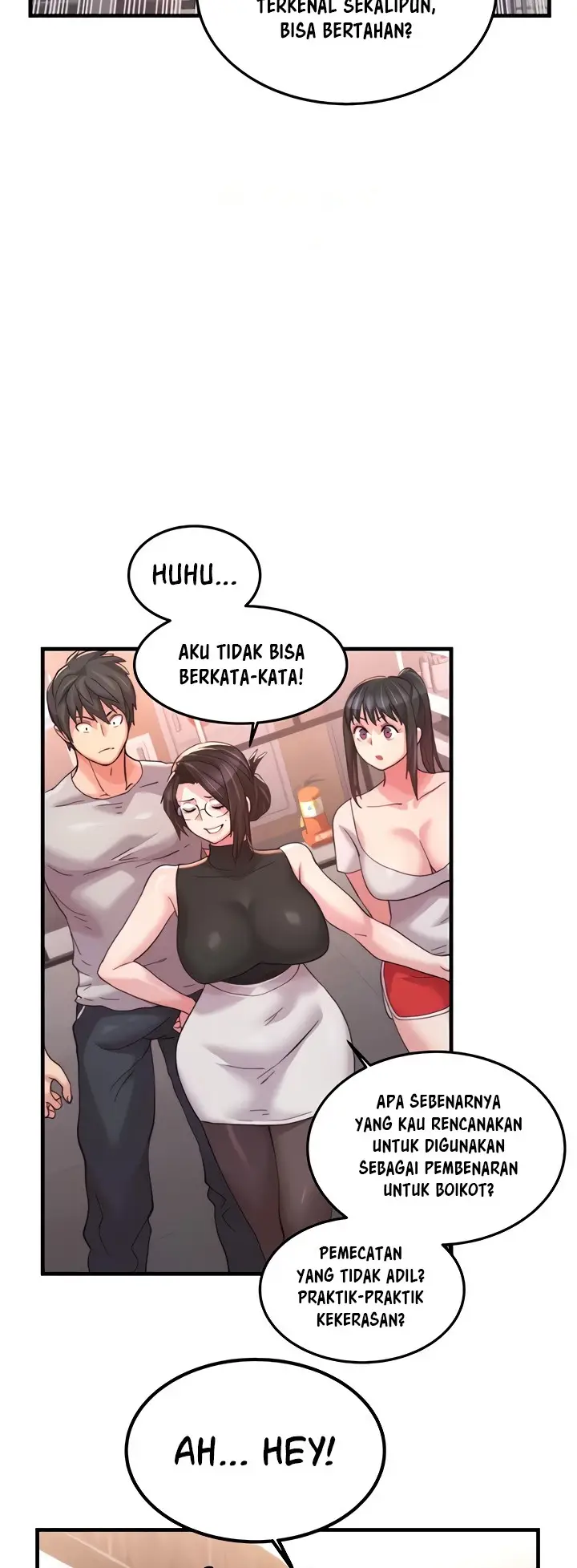 image-komik-chicken-club-chapter-18-17/35