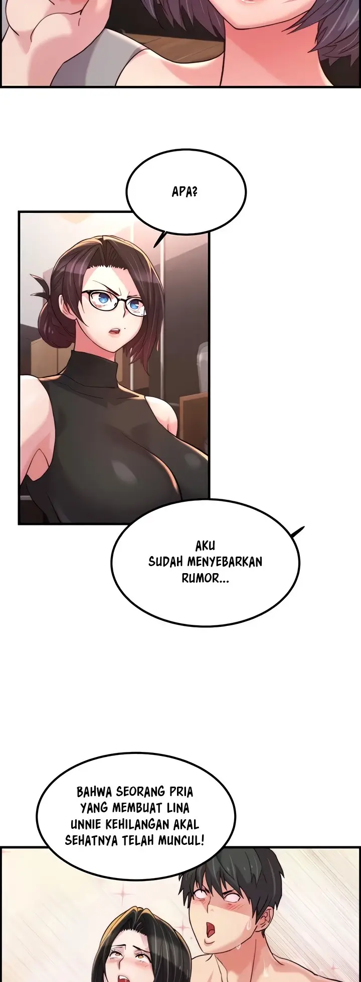 image-komik-chicken-club-chapter-18-19/35